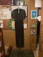 Feestelijke jumosut maat s, Enlèvement ou Envoi, Comme neuf, Taille 36 (S)