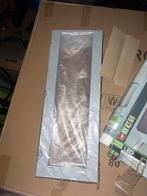Ledlamp 2 stuks, Ophalen of Verzenden, Zo goed als nieuw
