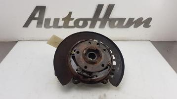 FUSEE RECHTS ACHTER Audi Q7 (4LB) (|7L8505436|7L8505436A|) beschikbaar voor biedingen