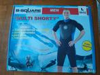Wetsuit voor surfen, Watersport en Boten, Duiken, Ophalen, Nieuw, Duikpak