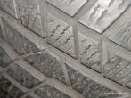 Continental-banden gemonteerd op aluminium velgen, Ophalen, Gebruikt, Band(en)
