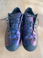 Vittoria gravelschoenen met veter, Gebruikt, Heren, Schoenen, Ophalen of Verzenden