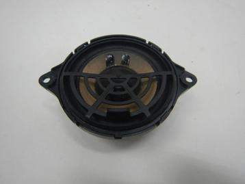 Audi A4 8W Speaker 8W0035416D beschikbaar voor biedingen