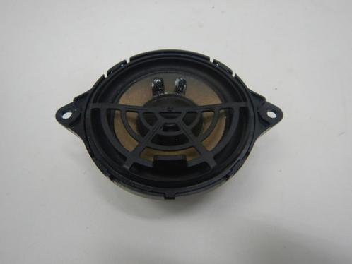 Audi A4 8W Speaker 8W0035416D, Auto diversen, Autoradio's, Ophalen of Verzenden