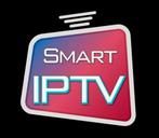 Pour TV / La télé GSM / Mobile Tablette PC Test Gratuit