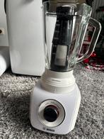 Bosch Blender, Elektronische apparatuur, Ophalen, Zo goed als nieuw, Blender