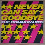 The Communards - Disque vinyle Maxi 45 tours, Overige formaten, Overige genres, Gebruikt, Ophalen of Verzenden