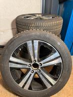 Kit hiver Mercedes-Benz GLE, Enlèvement ou Envoi, Pneu(s)