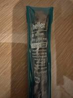 Nieuwe Heller Pro SDS-plus hamerboor 18x200x250mm, Ophalen of Verzenden