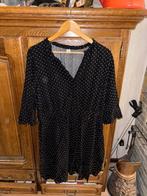 Women's black dress, Kleding | Dames, Jurken, Old navy, Zwart, Maat 46/48 (XL) of groter, Ophalen of Verzenden