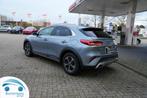 Kia XCeed 1.6 GDI PHEV BUSINESS LINE Carplay/Navi/Camera/.., 0 kg, 105 ch, Euro 6, 0 kg