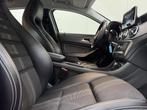 Mercedes-Benz GLA 200 CDI Autom. - GPS - Airco - Topstaat!, Auto's, Mercedes-Benz, Euro 5, https://public.car-pass.be/vhr/04570d5d-5603-47b9-9058-ca2e97a46b59