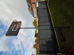 Tarmak verstelbare basketring, Sport en Fitness, Basketbal, Ophalen, Gebruikt