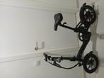 Fiido D3 Pro Mini Elektrische Vouwfiets, Fietsen en Brommers, Ophalen, Zo goed als nieuw