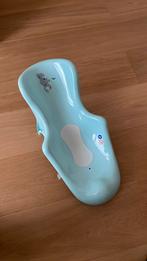 Baby bad zitje dreambee, Kinderen en Baby's, Badjes en Verzorging, Ophalen, Zo goed als nieuw