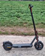 Xiaomi scooter 5 elite, garantie, comme neuve.