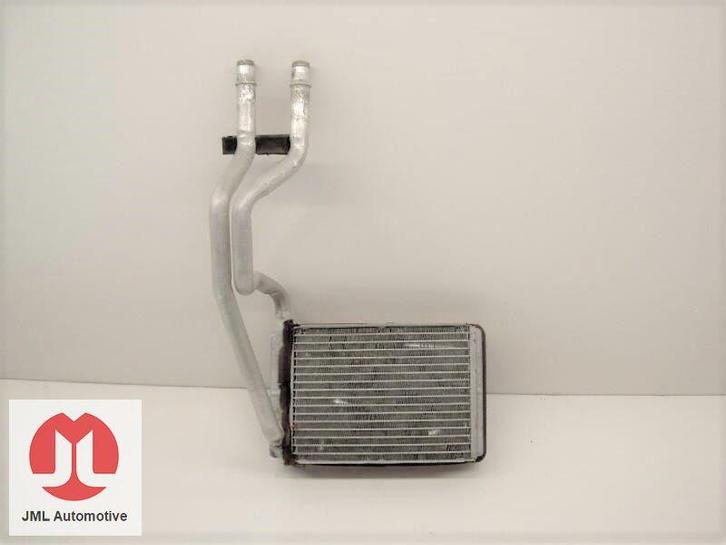 KACHELRADIATEUR FORD FIESTA, Auto-onderdelen, Airco en Verwarming, Ford, Gebruikt, Ophalen of Verzenden