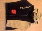 Chiro hoodie 12 jaar, Ophalen, Zo goed als nieuw, Meisje, Trui of Vest