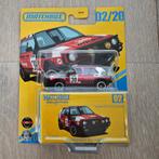 MATCHBOX - Collectors (2026) - '90 Volkswagen GOLF, Verzenden, Nieuw, Auto