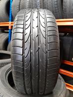 245/50/17 245+50+17 245/50R17 zomer runflat Bridgestone, Ophalen of Verzenden