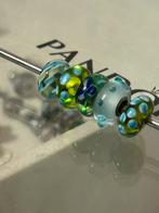 Trollbeads bedels, Ophalen of Verzenden, Zo goed als nieuw, Trollbeads