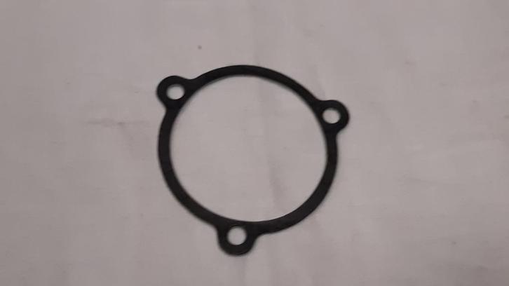 dichting vlotterdeksel SU HS carburator Klassieke Mini, Auto-onderdelen, Brandstofsystemen, Mini, Oldtimer onderdelen, Rover, Universele onderdelen