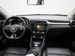 MG MG ZS EV Luxury 45 kWh | Automaat | Panoramadak | Lederen, Auto's, 45 kWh, Gebruikt, 1507 kg, 263 km