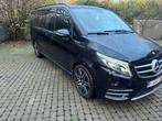 v250d pack amg, Autos, Mercedes-Benz, Particulier, Achat