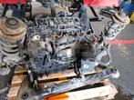 Groupe moteur Hyundai Santa Fe 2.0 CRDi 82kw D4EA LP/14418, Ophalen, Gebruikt, Hyundai
