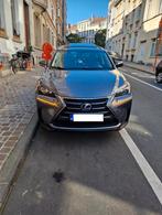 Lexus NX 300h, 4x4, 2016, 214000, 20999 euro, Auto's, Lexus, Automaat, 4 deurs, 4 cilinders, Leder