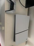 PS5 digital, Games en Spelcomputers, Games | Sony PlayStation 5, Ophalen, Zo goed als nieuw