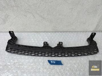 VW PASSAT B7 BUMPERBALK beschikbaar voor biedingen