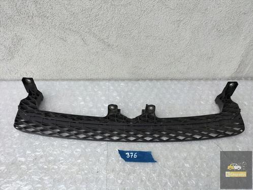 VW PASSAT B7 BUMPERBALK, Auto-onderdelen, Carrosserie, Bumper, Volkswagen, Gebruikt
