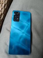 Redmi note 11 pro 5G, Telecommunicatie, Mobiele telefoons | Huawei, Ophalen