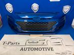 Hyundai i20 voorbumper facelift bumper grille rooster, Gebruikt, Hyundai, Bumper