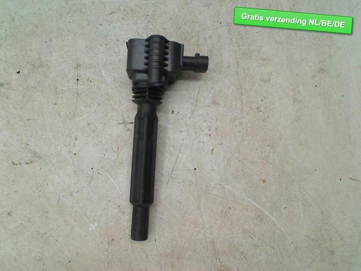 BOBINE Fiat (55234131), Auto-onderdelen, Motor en Toebehoren, Fiat, Gebruikt