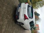 PEUGEOT 3008, Auto's, Peugeot, Automaat, Achterwielaandrijving, Zwart, 2245 kg