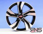 5x108 20 inch Jaguar Volvo Ford Lynk & Co Evoque Velgen, Velg(en), -, -, Nieuw