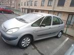 Citroen Xsara Picasso, Auto's, Particulier, Te koop, Xsara
