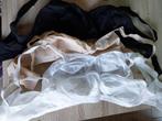 4 soutiens sans baleines neufs Playtex, Kleding | Dames, Ondergoed en Lingerie, Ophalen, BH