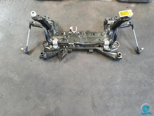 FORD KUGA Titanium [FRONT_SUBFRAME] 2020, Auto-onderdelen, Overige Auto-onderdelen, Gebruikt, ARN erkend, Stiba lid, Erkend duurzaam