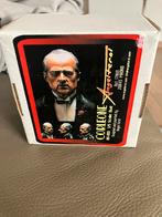 Buste Marlon Brando -  Don Corleone / The Godfather, Verzamelen, Ophalen of Verzenden