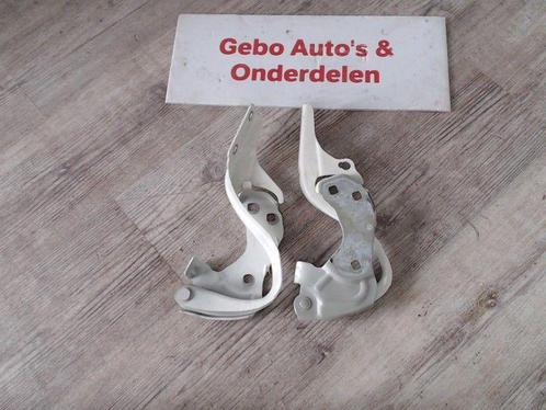 SCHARNIER Fiat 500 (312) (01-2007/12-2012), Auto-onderdelen, Overige Auto-onderdelen, Fiat, Gebruikt