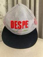 Pet, Kinderen en Baby's, Kinderkleding | Petten en Hoeden, Ophalen of Verzenden, Nieuw, Jongen, Pet