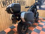 Harley-Davidson Pan America™ 1250 Special (bj 2023), Motoren, 1252 cc, Bedrijf, Overig