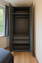 IKEA pax kledingkast, Huis en Inrichting, Ophalen