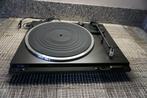 Technics SL-BD20, Audio, Tv en Foto, Platenspelers, Gebruikt, Automatisch, Ophalen of Verzenden, Platenspeler