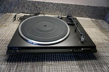 Technics SL-BD20 beschikbaar voor biedingen