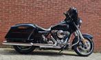 HARLEY DAVIDSON STREET GLIDE SPECIAL 103 CI 34200KM 2/2015, Motoren, Motoren | Harley-Davidson, 2 cilinders, 1690 cc, Particulier