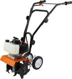 MaxxGarden Tuinfrees, Ophalen, Benzine, Zo goed als nieuw, Maxx